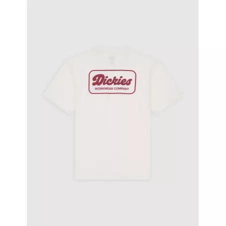 T-Shirt Lewistown