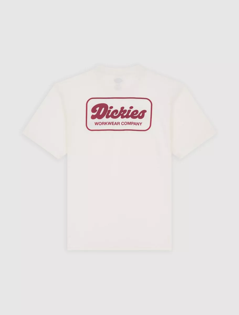 T-Shirt Lewistown