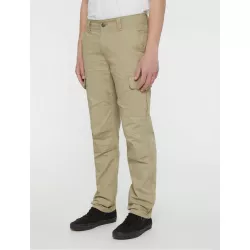 Pantalon Millerville