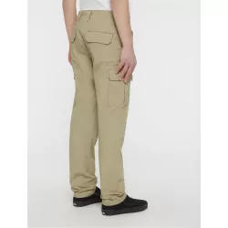 Pantalon Millerville