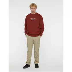 Pantalon Millerville