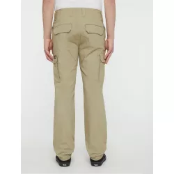 Pantalon Millerville