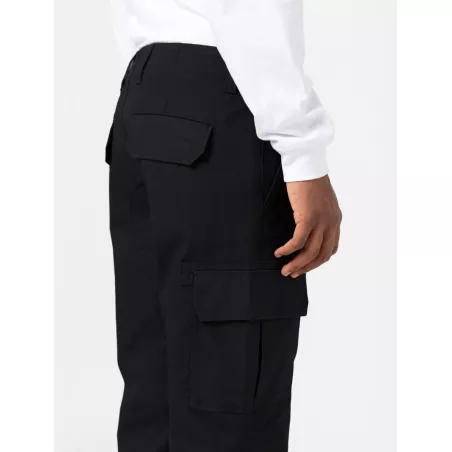 Pantalon Millerville