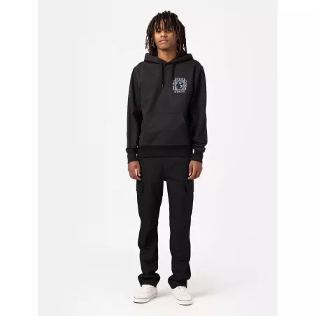 Pantalon Millerville