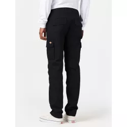 Pantalon Millerville