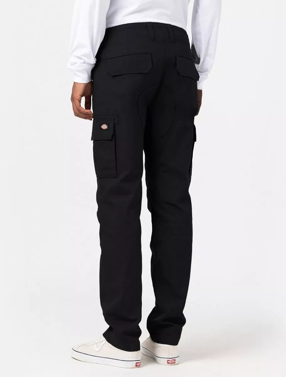 Pantalon Millerville