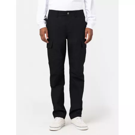 Pantalon Millerville