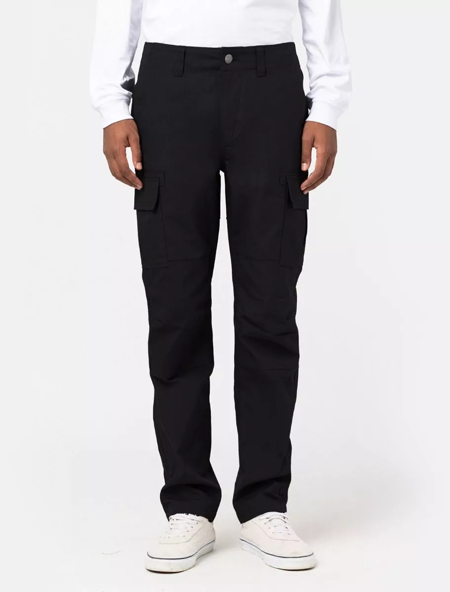 Pantalon Millerville