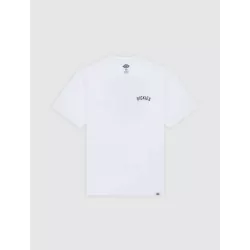 T-Shirt Snake