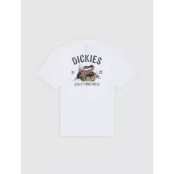 T-Shirt Snake