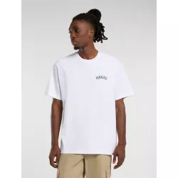 T-Shirt Snake