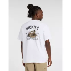 T-Shirt Snake