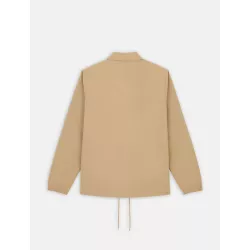 Veste De Coach Oakport