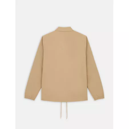 Veste De Coach Oakport