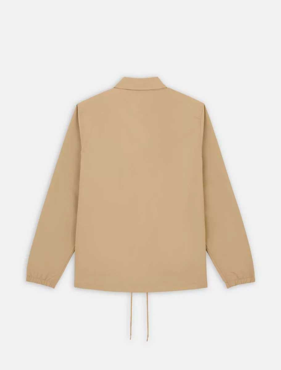 Veste De Coach Oakport