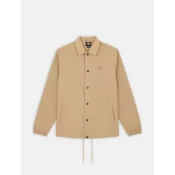 Veste De Coach Oakport