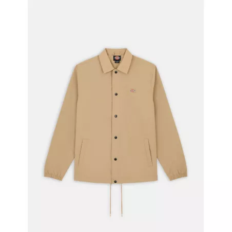 Veste De Coach Oakport