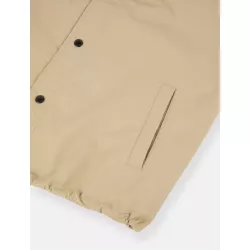 Veste De Coach Oakport
