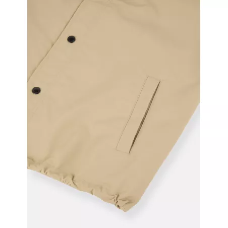 Veste De Coach Oakport