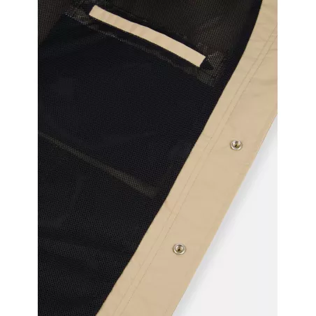 Veste De Coach Oakport