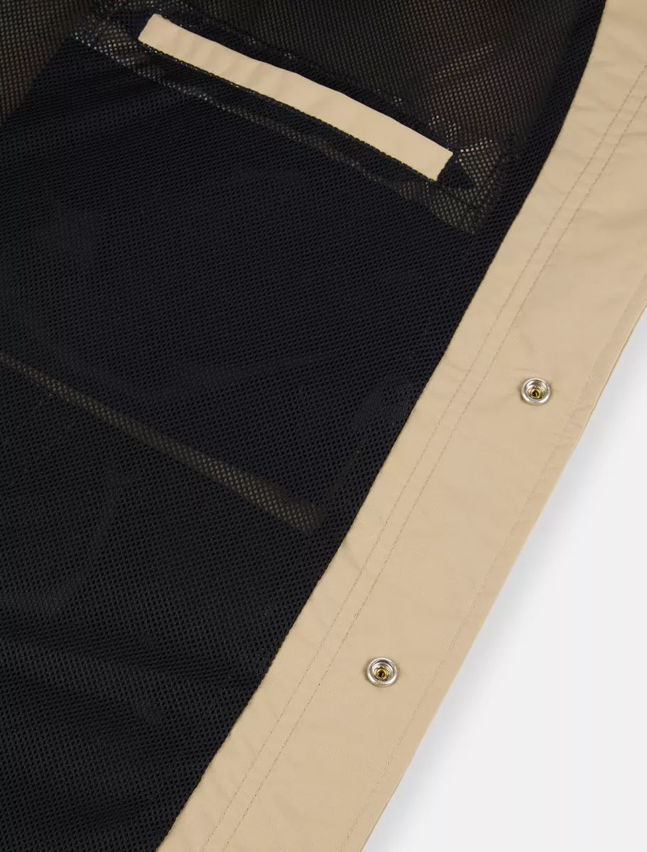 Veste De Coach Oakport
