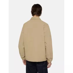 Veste De Coach Oakport