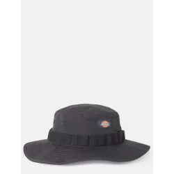 Bob À Bord Large Glacier View