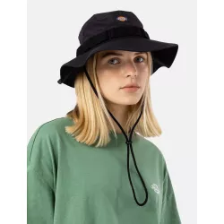 Bob À Bord Large Glacier View