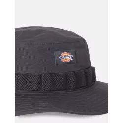 Bob À Bord Large Glacier View