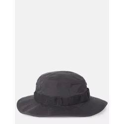 Bob À Bord Large Glacier View