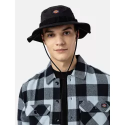 Bob À Bord Large Glacier View