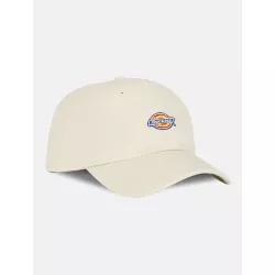 Casquette Baseball Hardwick