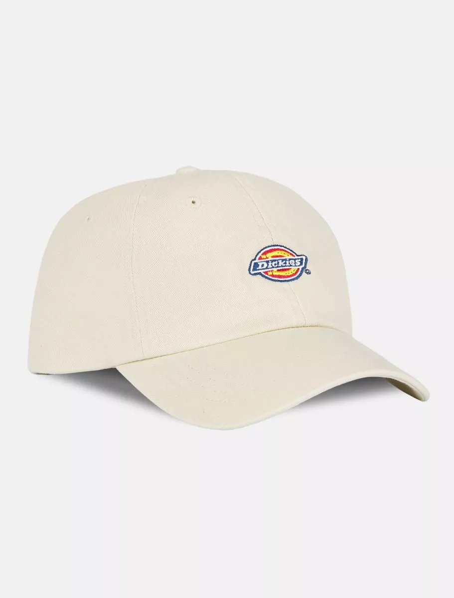 Casquette Baseball Hardwick