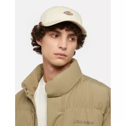 Casquette Baseball Hardwick