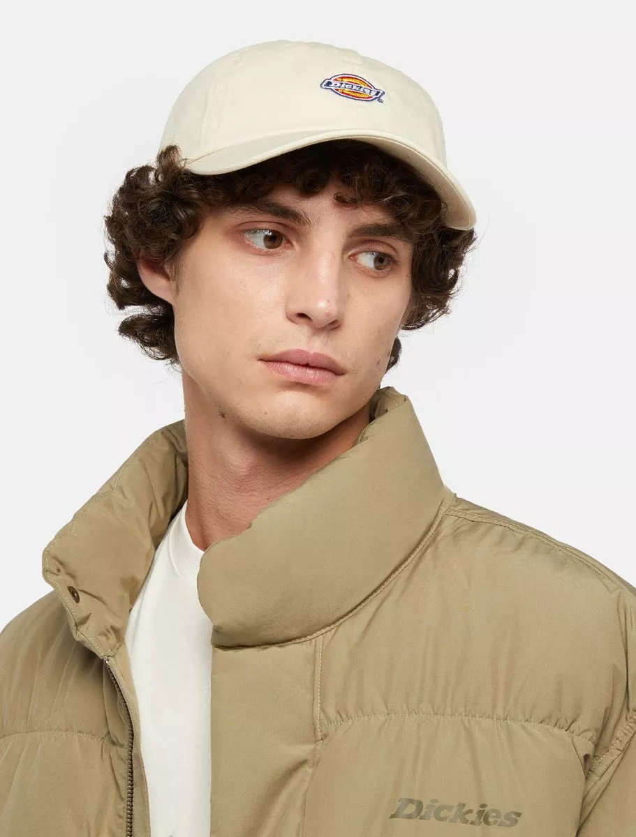 Casquette Baseball Hardwick