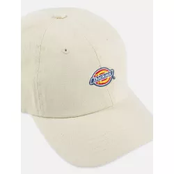 Casquette Baseball Hardwick