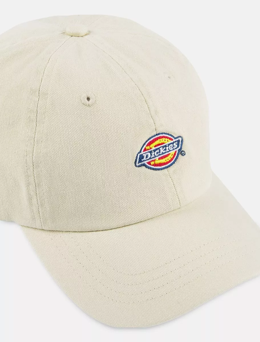 Casquette Baseball Hardwick