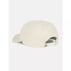 Casquette Baseball Hardwick