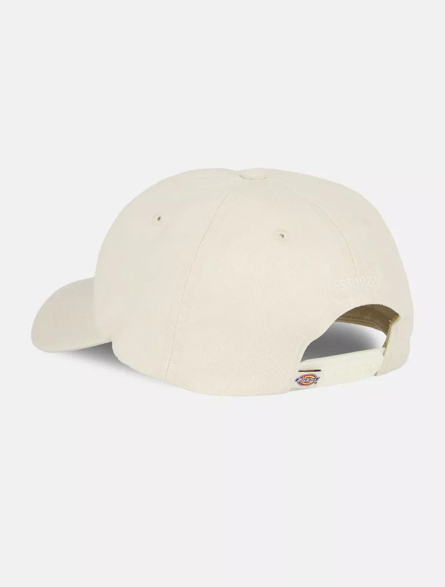 Casquette Baseball Hardwick