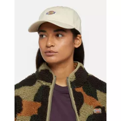 Casquette Baseball Hardwick