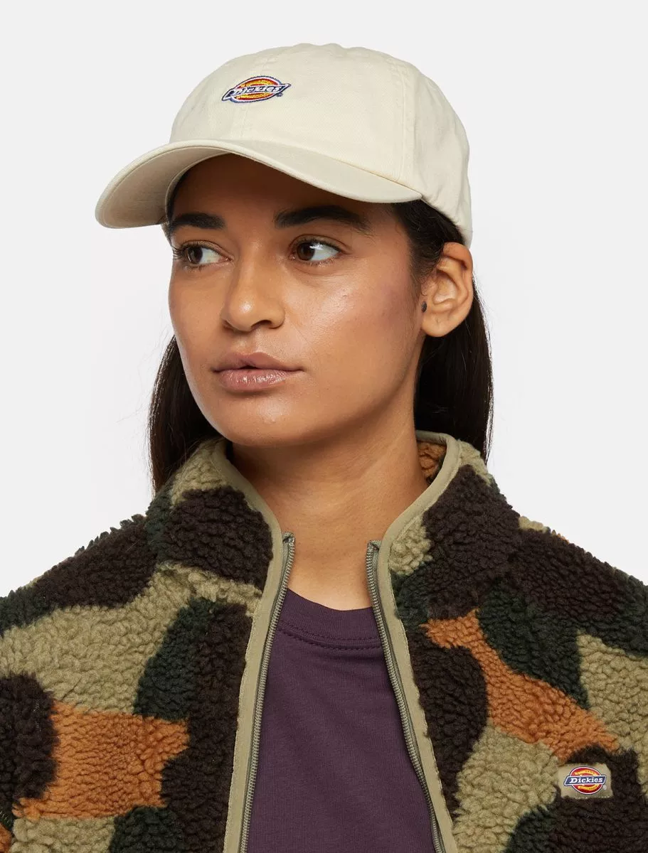 Casquette Baseball Hardwick