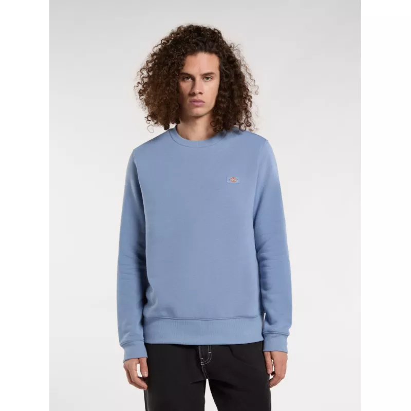 Sweat Oakport