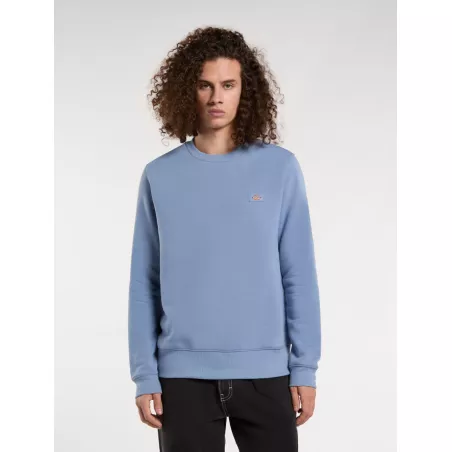 Sweat Oakport