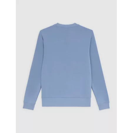 Sweat Oakport