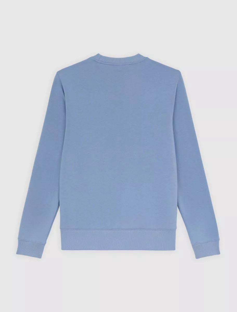 Sweat Oakport