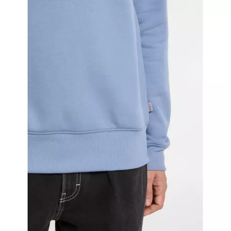 Sweat Oakport