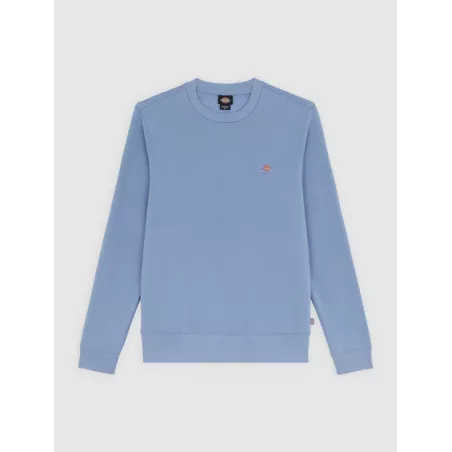 Sweat Oakport