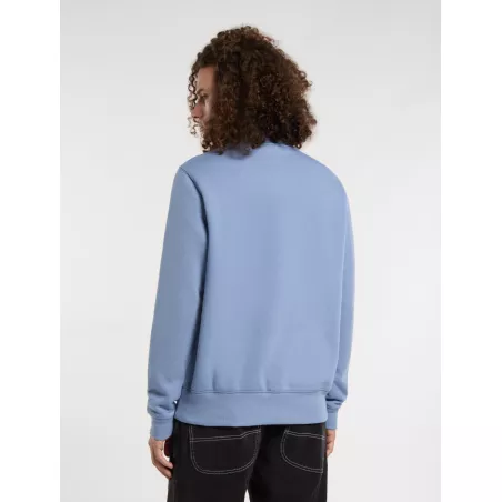 Sweat Oakport