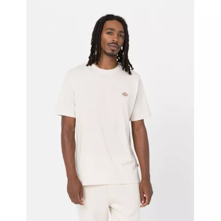 T-Shirt Manches Courtes...