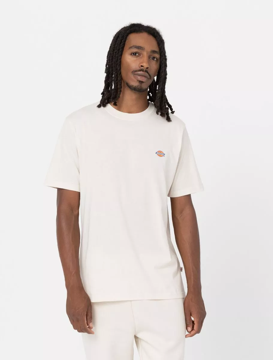T-Shirt Manches Courtes Mapleton